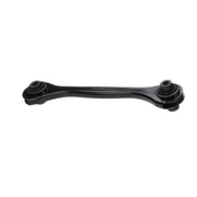 Delphi Control/Trailing Arm Right TC2944