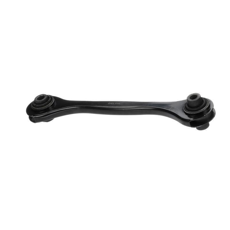 Delphi Control/Trailing Arm Right TC2944