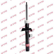 KYB Shock Absorber Damper Strut Front Left fits Ford Focus I 1998-2005