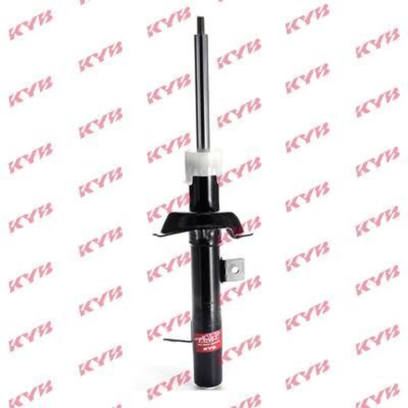 KYB Shock Absorber Damper Strut Front Left fits Ford Focus I 1998-2005