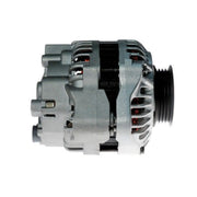 Hella Car Alternator 12V fits Honda Civic VI 1995-2001 1.4 1.6