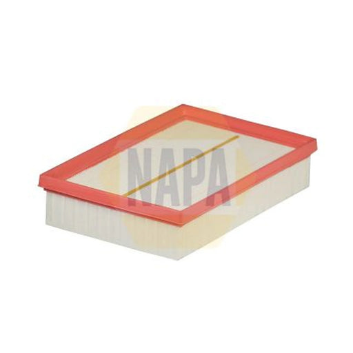 NAPA Engine Air Filter NFA1421