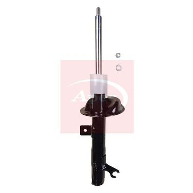 Apec Shock Absorber Damper Strut Front Left fits Ford Focus I 1998-2005
