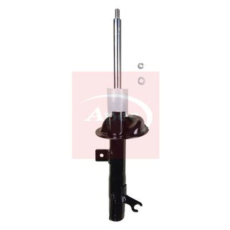 Apec Shock Absorber Damper Strut Front Left ASA1108