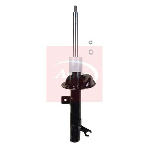 Apec Shock Absorber Damper Strut Front Left fits Ford Focus I 1998-2005