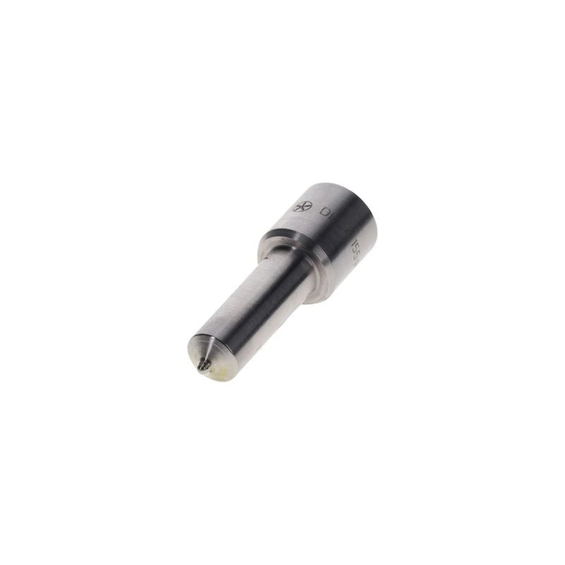 Bosch Diesel Injector Nozzle Tip