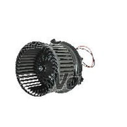 Valeo Heater Blower Fan 515141