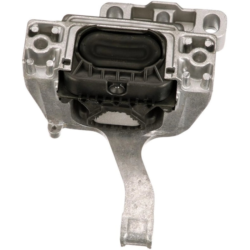 Gates Engine Mount Mounting Right fits Audi A3 2012-2020 1.6