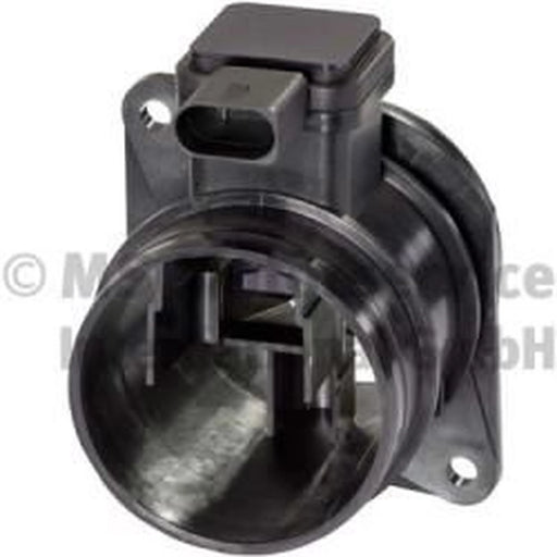 Pierburg MAF Sensor (Mass Air Flow) 7.07759.46.0