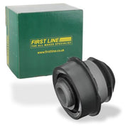 First Line Wishbone / Control / Trailing Arm Bush fits Nissan Primera 1990-2002