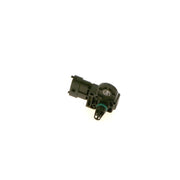 Bosch Turbo Boost Pressure Sensor fits Maserati Levante SUV 2016 on 3.0