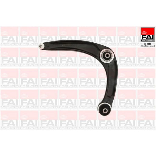 FAI Control/Trailing Arm SS2715