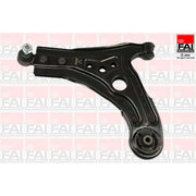 FAI Control/Trailing Arm SS4043