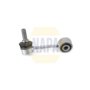 NAPA 2 x Stabiliser Bar Links fits Mercedes-Benz Gle 2019-2023