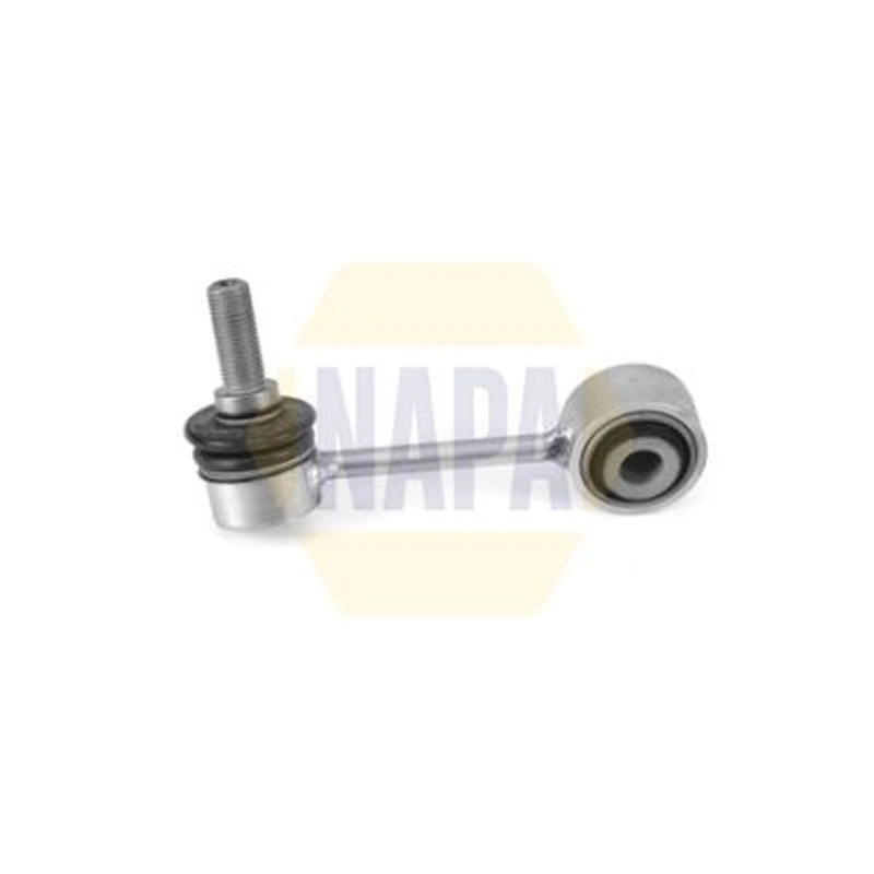 NAPA 2 x Stabiliser Bar Links fits Mercedes-Benz Gle 2019-2023