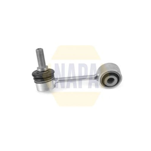 NAPA Stabiliser Bar Link Coupling Rod Front Left NST4574