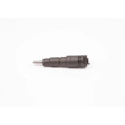Bosch Injector Nozzle & Holder Assembly