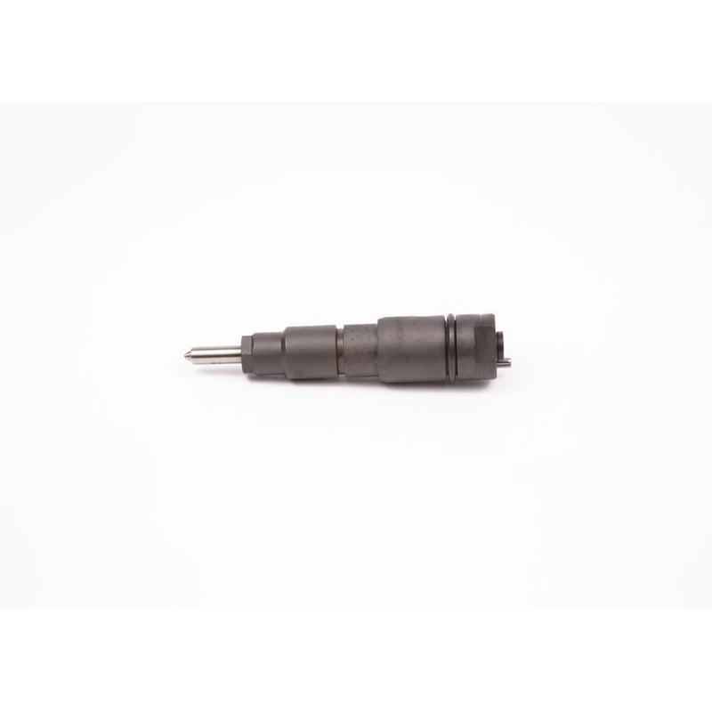 Bosch Injector Nozzle & Holder Assembly