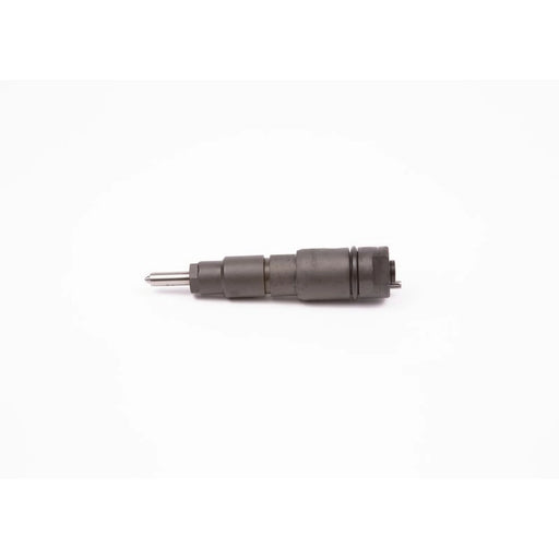 Bosch Injector Nozzle & Holder Assembly