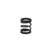 Bosch Compression Spring