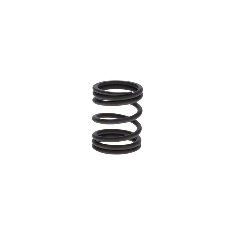 Bosch Compression Spring