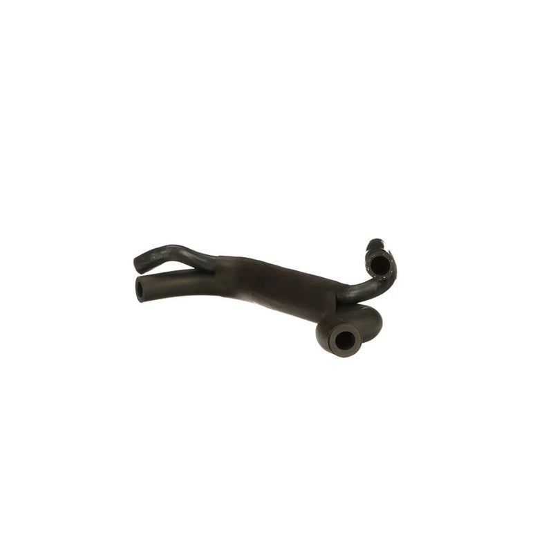 Gates Crankcase Ventilation Hose 370mm fits BMW 3 1991-2006