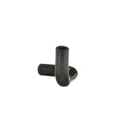 Gates Molded Heater Hose 02-3378