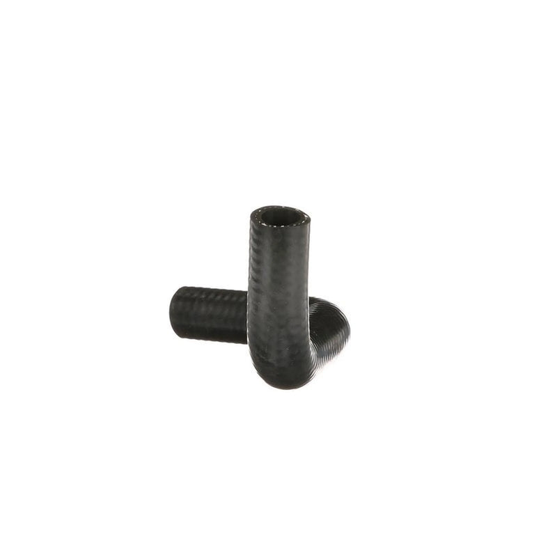Gates Molded Heater Hose 02-3378