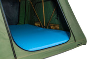 Thule Luxury Mattress 2 2-person rooftop tent mattress upgrade Thule - Bars 4 Cars