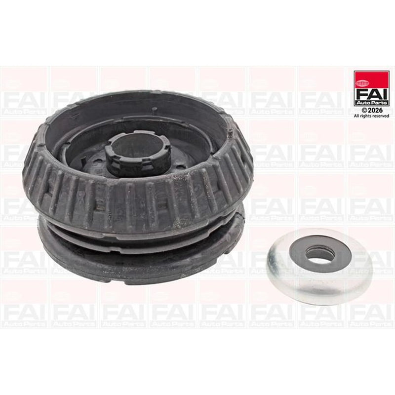 FAI Repair Kit Suspension Strut Support Mount