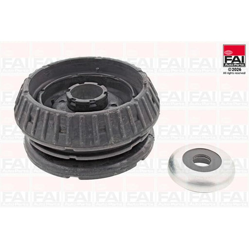 FAI Repair Kit Suspension Strut Support Mount SS3011