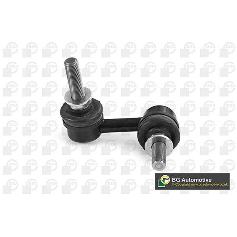 BGA Stabiliser Bar Link Coupling Rod Front Right fits Nissan Gt-R 2007-2012