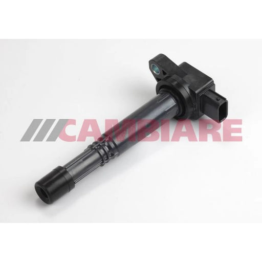 Cambiare Ignition Coil Pack fits Honda Civic VII 2001-2005 2.0
