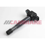 Cambiare Ignition Coil Pack VE520416