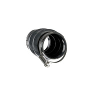 Gates Intercooler Turbo Charge Air Hose 150mm fits Citroën C3 II 2009-2016 1.4