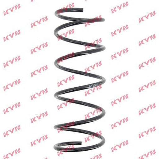 KYB Front Suspension Coil Spring RA1748