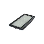 Bosch Engine Air Filter