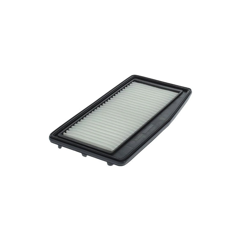 Bosch Engine Air Filter
