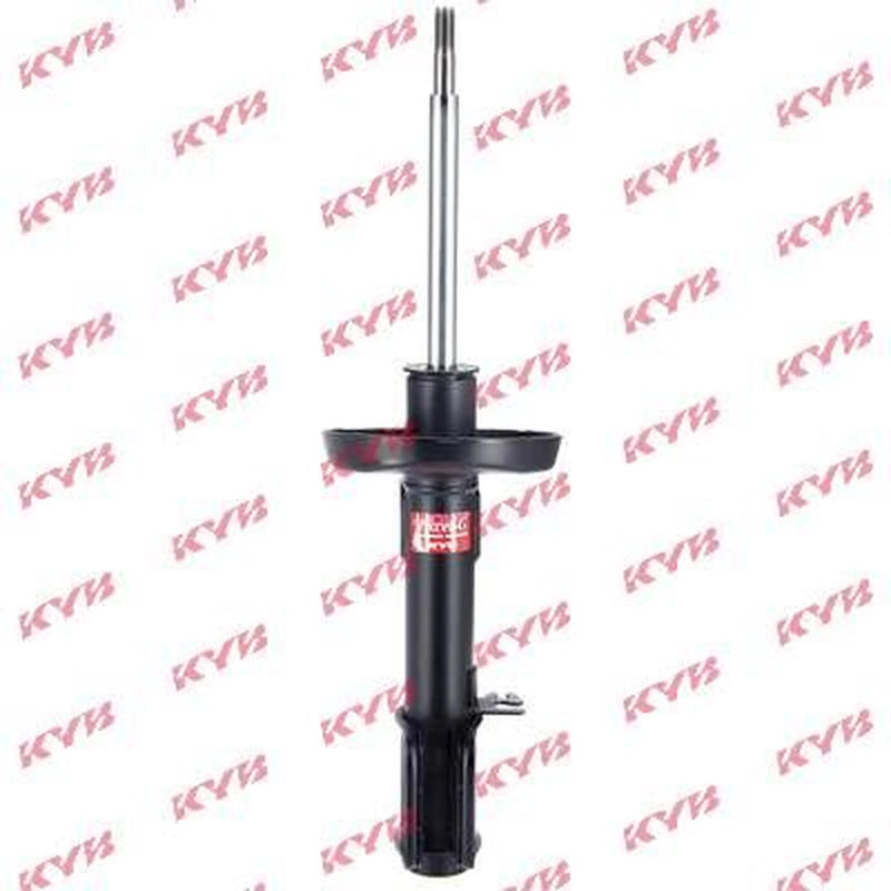 KYB Shock Absorber Damper Strut Front Right fits Opel Senator B 1987-1993