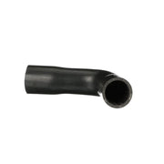 Gates Radiator Coolant Hose 200mm ID fits Opel Combo Box Body/Mpv 2005 on 1.4