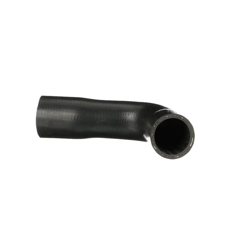 Gates Radiator Coolant Hose 200mm ID fits Opel Combo Box Body/Mpv 2005 on 1.4