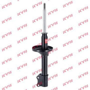 KYB Shock Absorber Damper Strut Front fits Austin Maestro Fastback 1983-1990