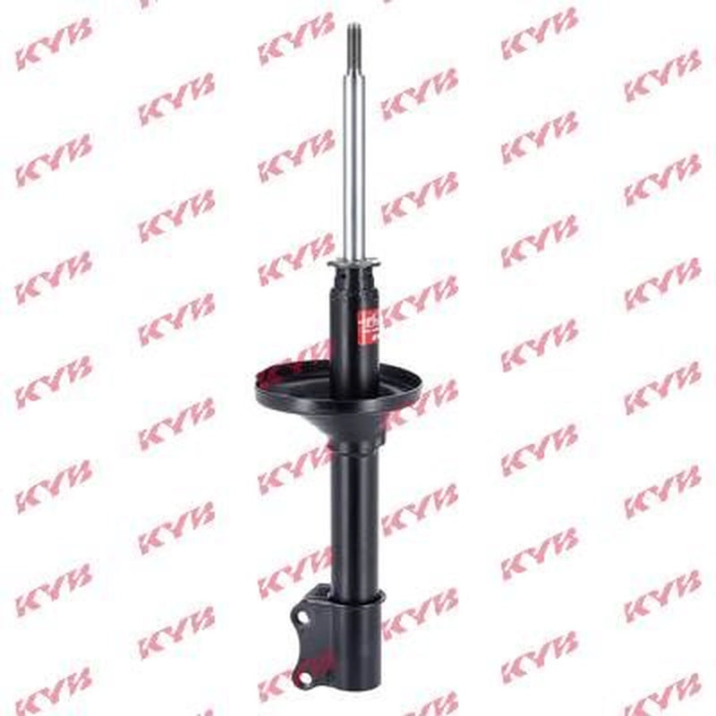 KYB Shock Absorber Damper Strut Front fits Austin Maestro Fastback 1983-1990