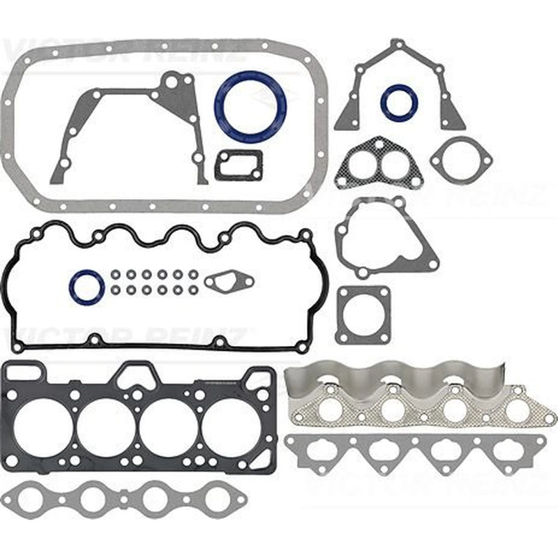 Victor Reinz Full Gasket Set 01-53225-01