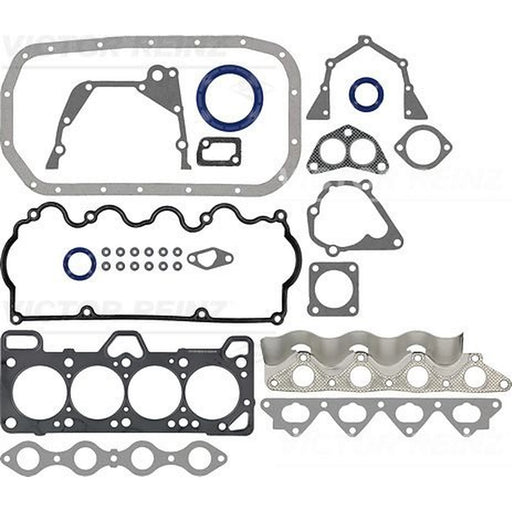 Victor Reinz Full Gasket Set 01-53225-01