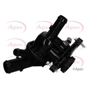 Apec Thermostat,Coolant fits Ford Tourneo Custom V362 Bus 2015-2023 2.0