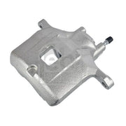Febi Brake Caliper Assembly Front Left 184700