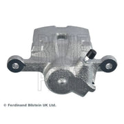 Blue Print Brake Caliper Assembly Rear Left ADBP450164