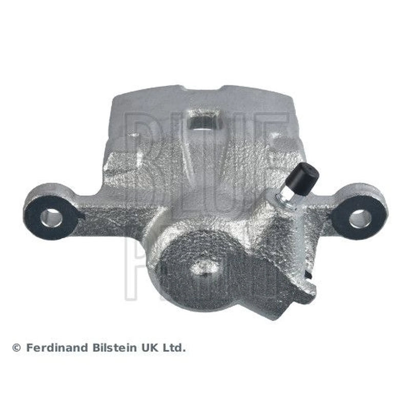 Blue Print Brake Caliper Assembly Rear Left ADBP450164
