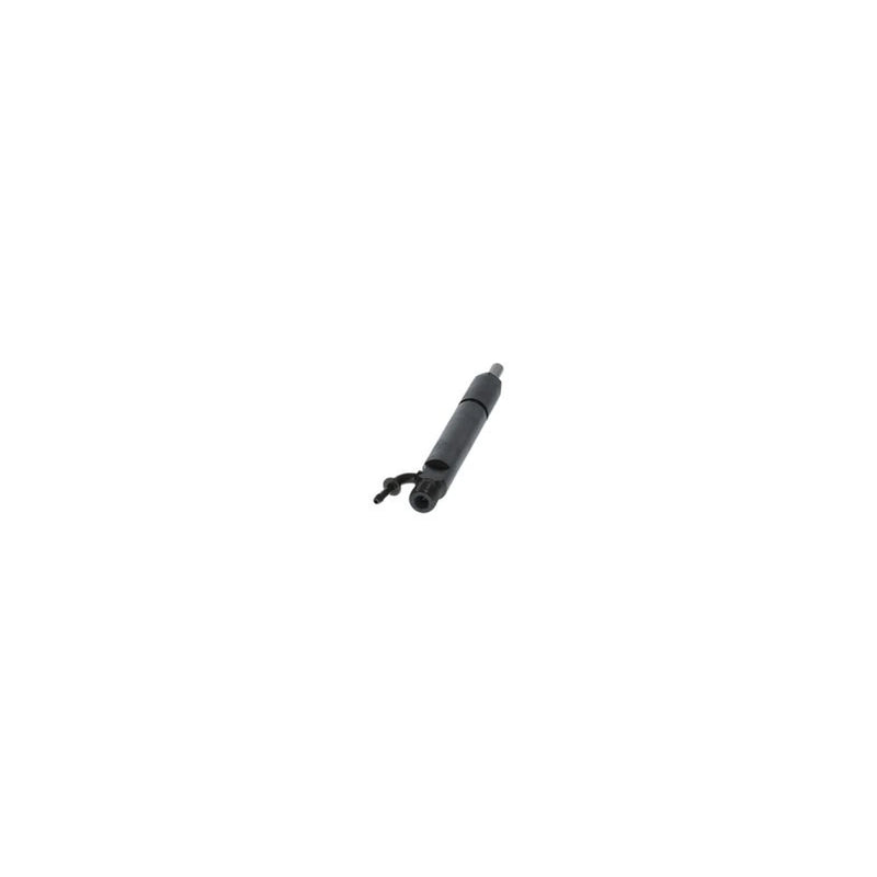 Bosch Injector Nozzle & Holder Assembly